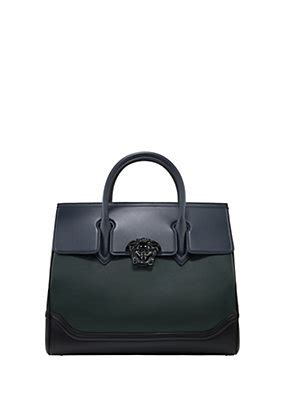 versace handbags uk.